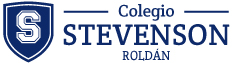 Colegio Stevenson